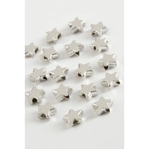 0,8 mm Yıldız Ara Aparat 1 Adet