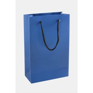 11*17 İpli Karton Çanta 1 Adet