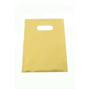 13*20 Metalize El Tutma Poşet Paketi 100 Adet