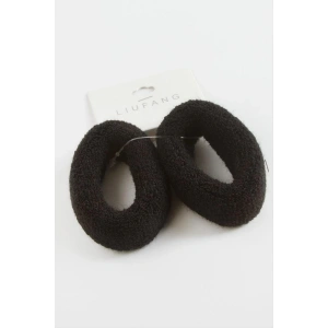 2 Adet Kalın Havlu Toka 7 cm