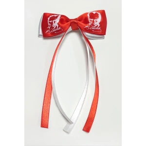 23 Nisan 19 Mayıs Atatürk İmzalı Fiyong Pens Toka