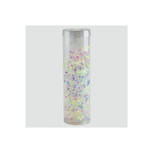 2,5 Cm Lastikli Çocuk Tüp Toka