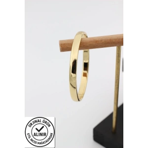 / Stil Incisi Ince Kelepçe Model