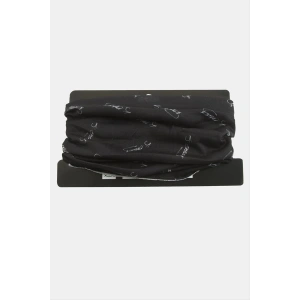 Atatürk İmzalı Baff Boyunluk