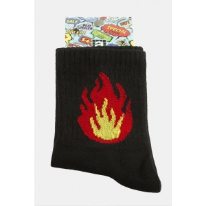 Ateş Kolej Çorap 8*28