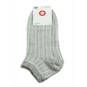 Bayan Snekars Çorap