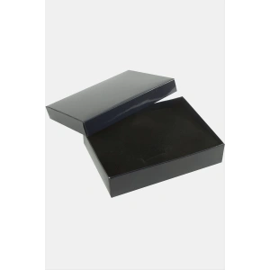 Büyük Set Kolye Kutusu