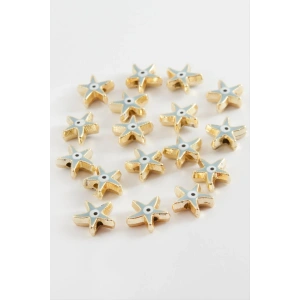 Deniz Yıldızı Mineli Aparat 1 Adet