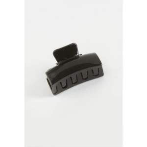 Dikdörtgen Mandal Toka 4 cm