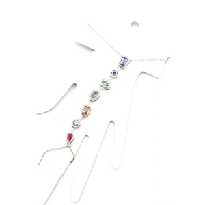 Element Şahmeran - Gümüş