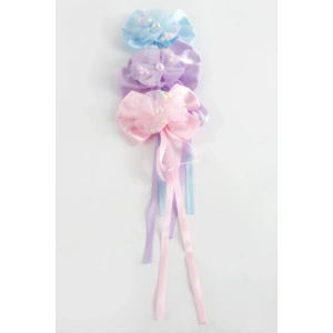 Fiyong Boncuk Pens Toka 2 Adet