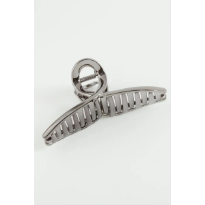 Fiyong Mandal Toka 12 cm