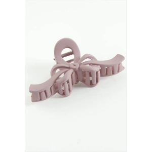 Fiyong Renkli Mandal Toka 12 cm