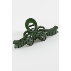 Fiyong Renkli Mandal Toka 12 cm