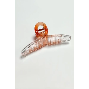 Fiyong Renkli Mandal Toka 13 cm