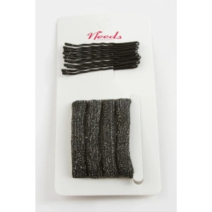 Havlu Tel Toka Set 16 Adet