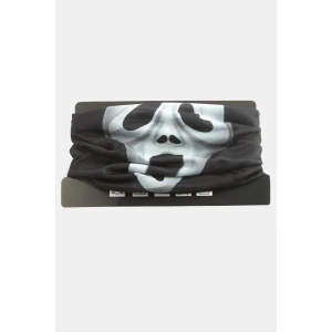 Hayalet Baff Boyunluk