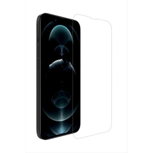 İphone 14 Pro Kırılmaz Cam Ekran Koruyucu
