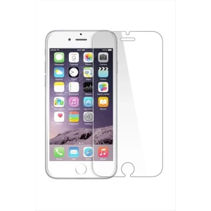 İphone 7 Kırılmaz Cam Ekran Koruyucu