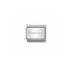 İtalyan Bileklik Charmı 2 Adet Charm