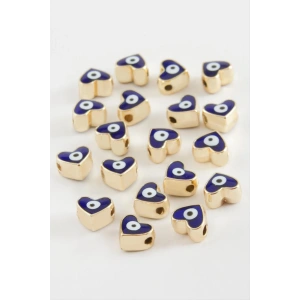 Kalp Mineli Aparat 1 Adet