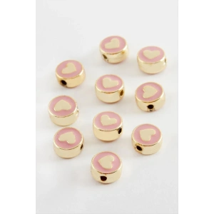 Kalp Mineli Aparat 1 Adet