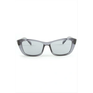 Kare Çerçeveli Güneş Gözlüğü