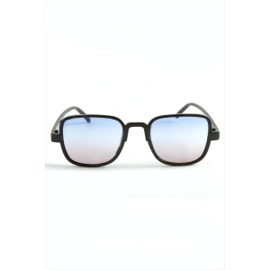 Kare Güneş Gözlüğü