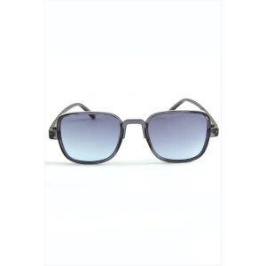 Kare Güneş Gözlüğü