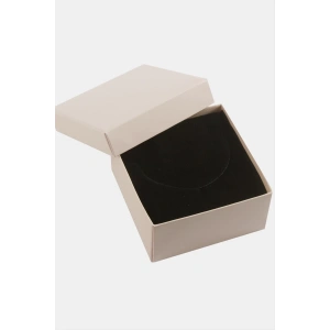 Kare Kelepçe Bileklik Kutusu