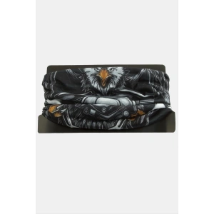 Kartal Baff Boyunluk