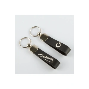 Kemal Atatürk Anahtarlık