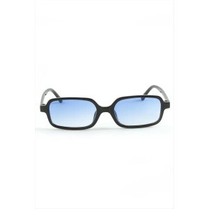 Kemik Çerçeve Güneş Gözlüğü