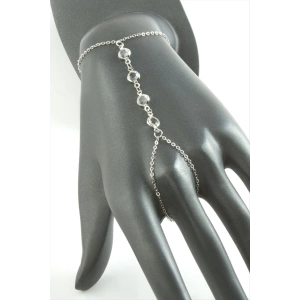 Kristal Taşlı Şahmeran