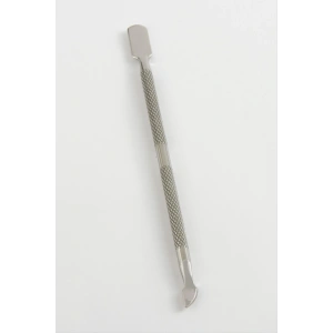 Kronk Tırnak Eti Sıyırıcı