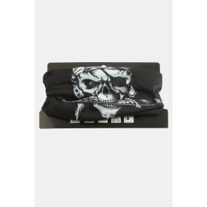 Kuru Kafa Baff Boyunluk