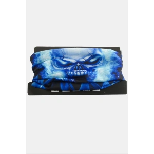 Kuru Kafa Baff Boyunluk