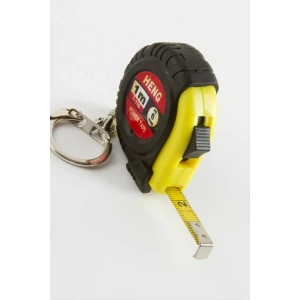 Minik Metre Anahtarlık