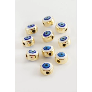 Nazar Mineli Aparat 1 Adet