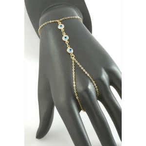 Nazar Mineli Şahmeran