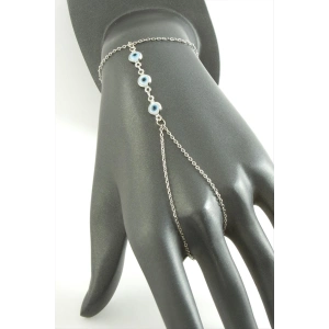 Nazar Mineli Şahmeran