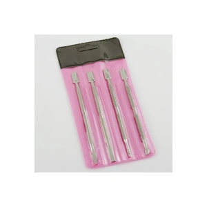 Ocean 4lü Kronk Tırnak Seti