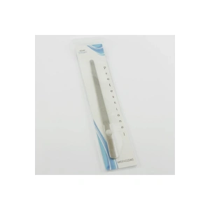 Ocean Törpü Büyük