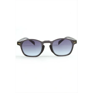 Ok Oval Güneş Gözlüğü