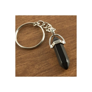 Onix Point Anahtarlık