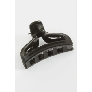 Oval Mandal Toka 6 cm