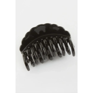 Oval Mandal Toka 6 cm