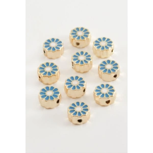 Papatya Mineli Aparat 1 Adet