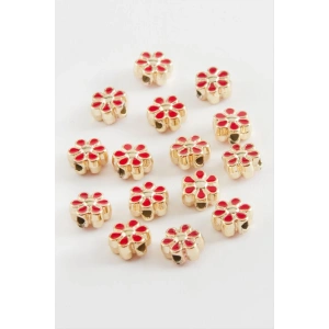 Papatya Nazar Mineli Aparat 1 Adet