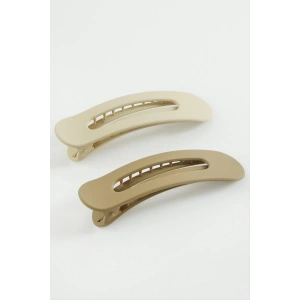 Pens Renkli Mandal Toka 11 cm